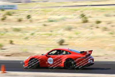 media/Sep-16-2023-PCA San Diego (Sat) [[4ecc9186e6]]/3-Yellow/session 1 turn 4b/
